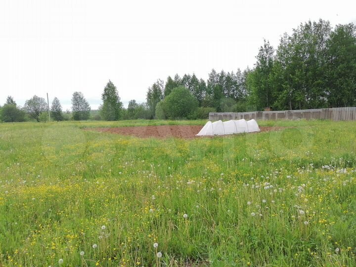 2-к. квартира, 64 м², 1/1 эт.