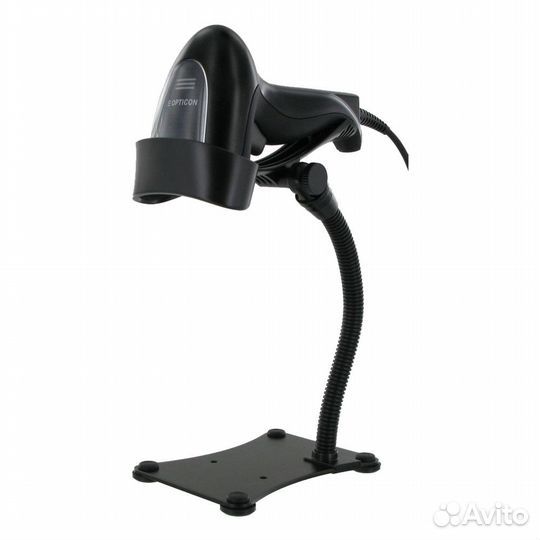 Сканер штрихкода Opticon Сканер штрихкода р 407056