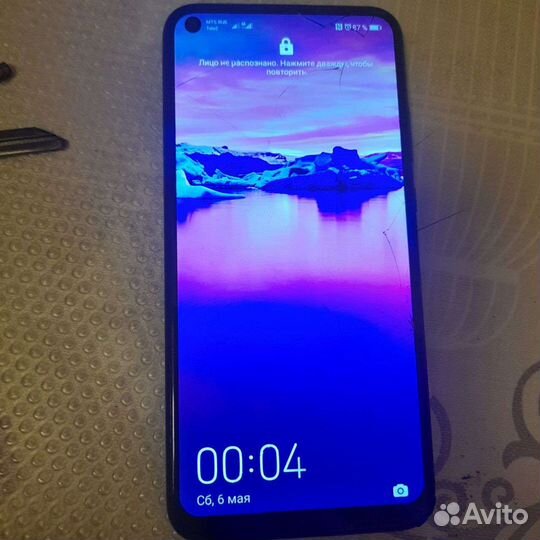 Мобильные телефоны бу