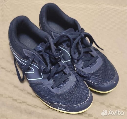 Спортивные шиповки лёгкоатлетичесике