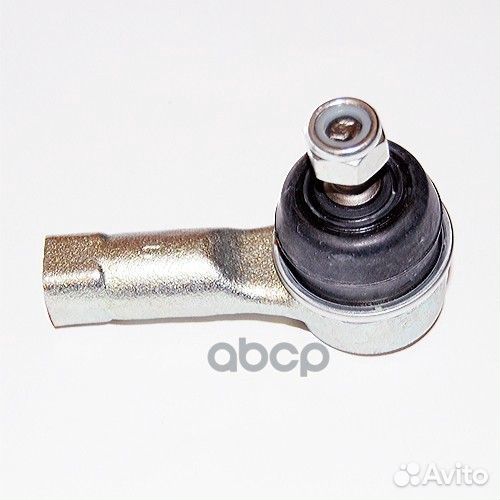 Наконечник рулевой тяги прав/лев 4422A052 M