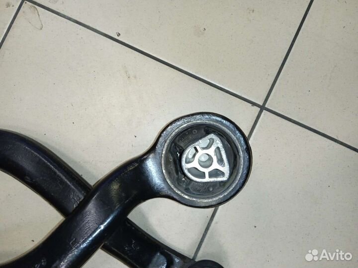 Передним рычаги для BMW F15, F16