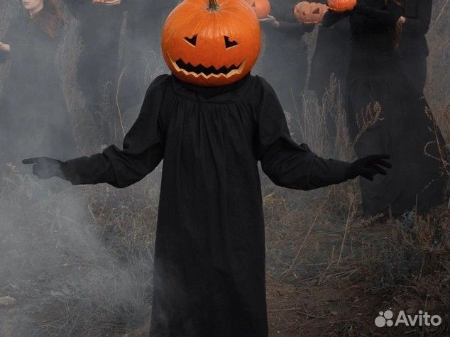 Мантия ручного пошива от 44 до 50 размера