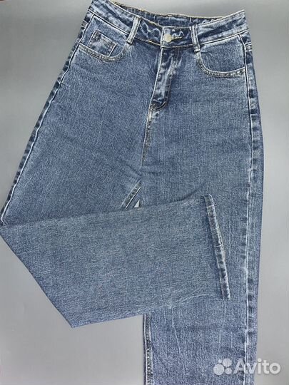 Женские вещи пакетом 42 44