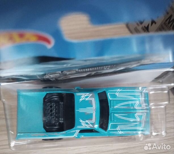 Hot wheels машинки оригинал