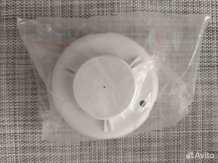 Ипд Магистр