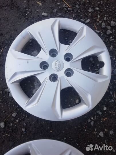 Колпаки Крета оригинал