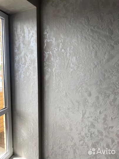 Мастер, сборка, разборка, ремонт