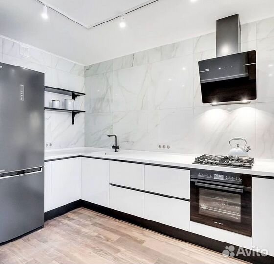 Изготовлнеие на заказ (реальная цена)ks:0710000