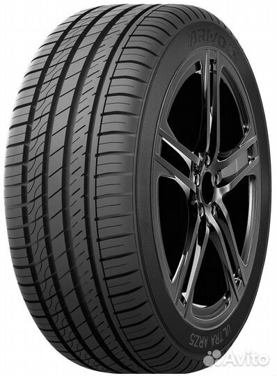 Arivo Ultra ARZ5 245/35 R20 95W