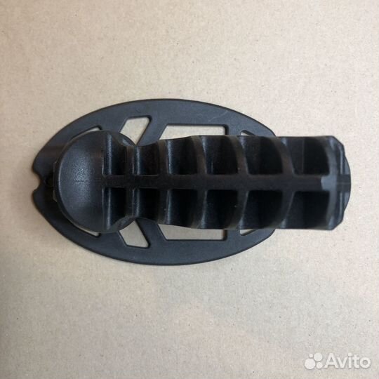 Тактическая рукоятка для арбалета Мамба