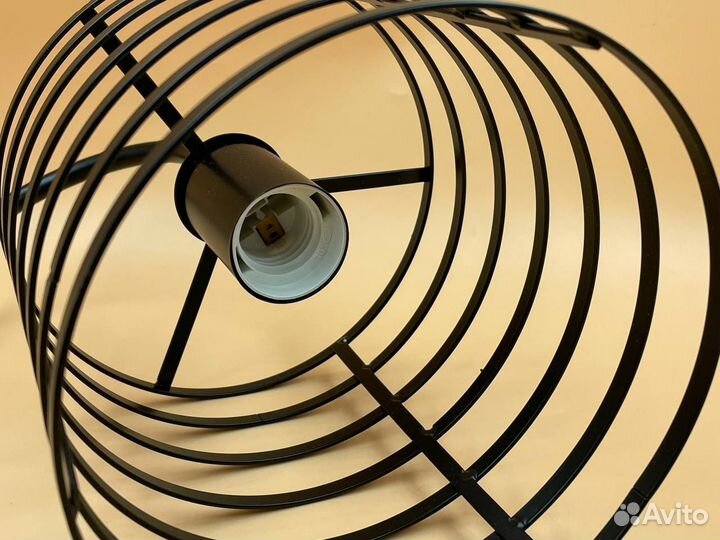 С дефектом 88216 Настенный светильник lfweiyk 2 шт