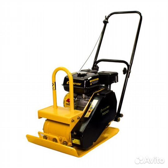 Аренда/прокат электро/бензоинструмента