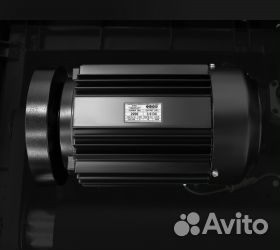 Беговая дорожка oxygen classic cuprum TFT