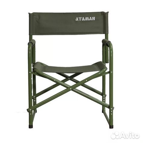 Аренда прокат туристической мебели