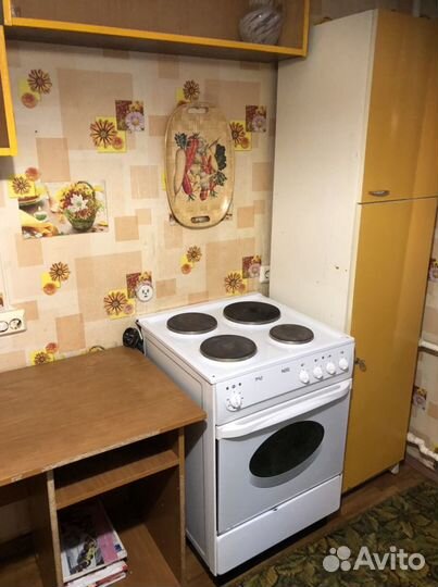 Клининг.,уборка квартир, уборка после ремонта