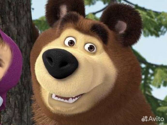 Няня для ребенка на час, день, ночное пребывание