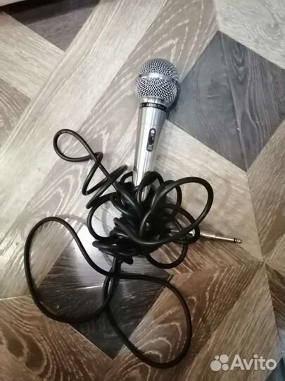 Радио приёмник