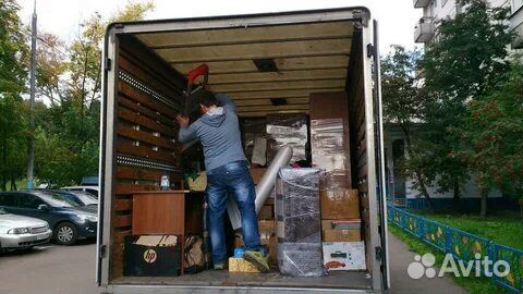 Переезды грузчики с машиной 24/7