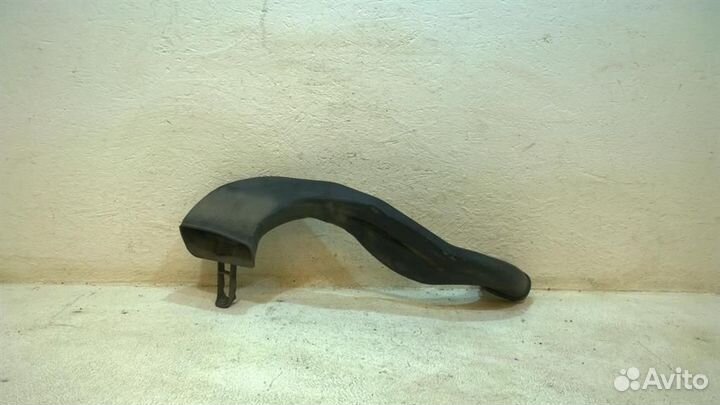 Воздуховод Chevrolet Orlando 2011