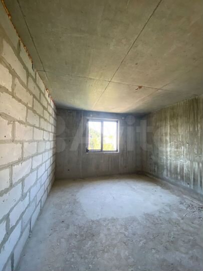 Квартира-студия, 22,3 м², 14/18 эт.