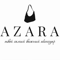 Azara