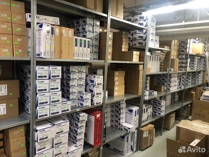 Ip видеорегистратор 32 канальный 8Мп