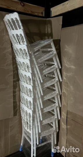 Банкетный стул