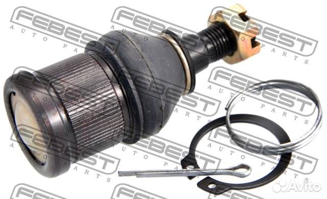 Шаровая опора Nissan V35 G35 Z33