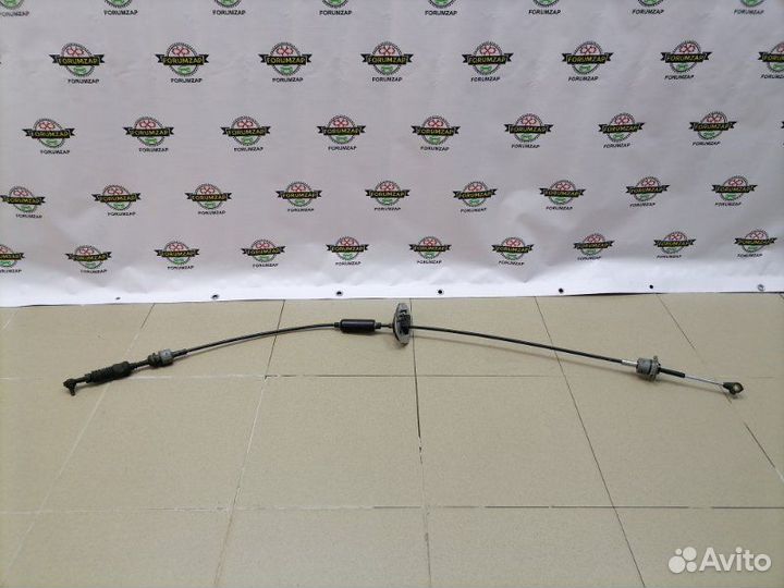 Трос АКПП Kia Sportage NU 2010-2016