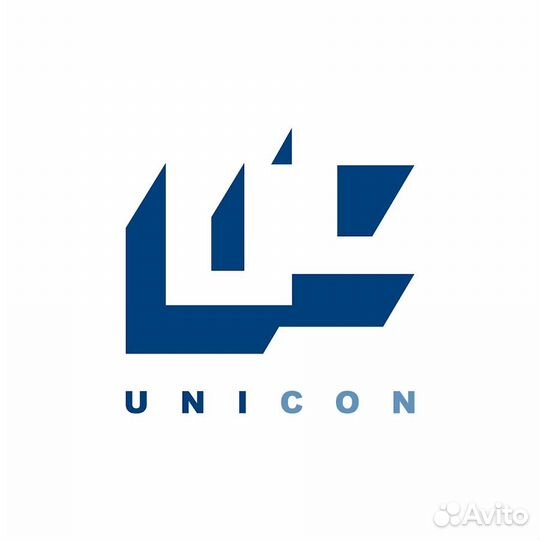 Водитель/машинист крана манипулятора (кму)