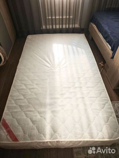 Матрас 120/200