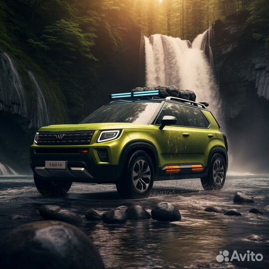 Вакансия водителя такси в парке Аренда авто не пре