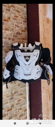 Зеркало для автомобиля