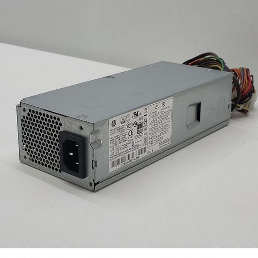 [PCE019] Блок Питания 793073-001, 797009-001, Hp Pr