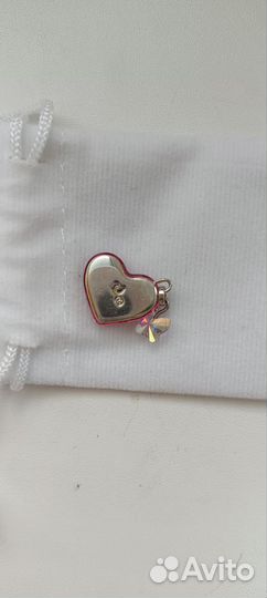 Подвеска - кулон