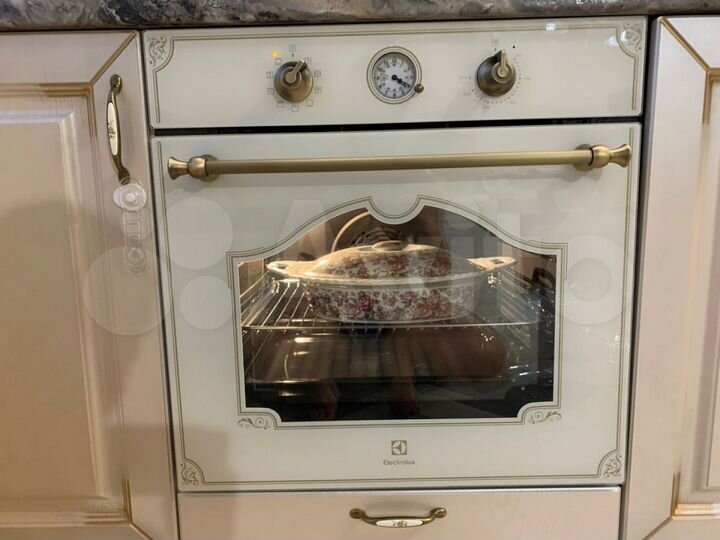 3-к. квартира, 73,7 м², 17/17 эт.