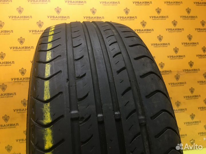 Nexen Classe Premiere 661A 205/55 R16 91H