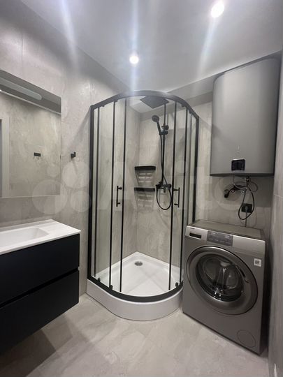 3-к. квартира, 60 м², 6/13 эт.