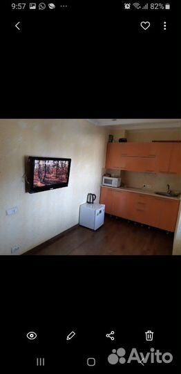 Продается Кондитерское производство