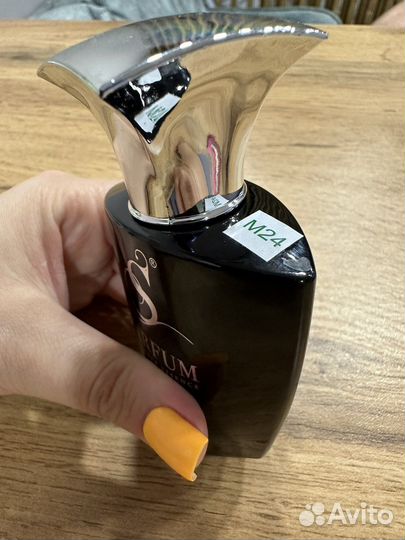 Туалетная вода духи парфюмерия унисекс