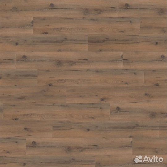 Ламинат Wineo 500 Large 4V LA177LV4 Дуб Рустик Тем