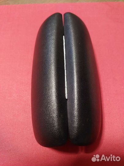 Футляр для очков