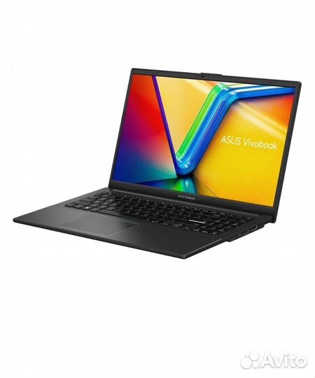 Ноутбук asus Vivobook Go