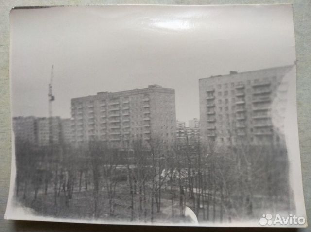 Архив 10313 фото от 1900 до 2000 годов г. Казань объявление продам