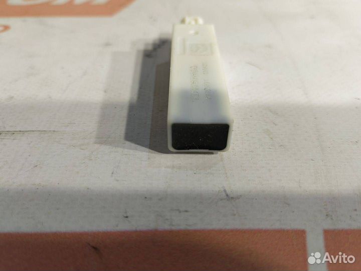 Антенна Mazda CX-5 KF рест. 2022 KD47676NXA