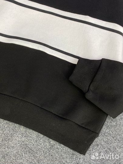 Мужский толстовка Nike