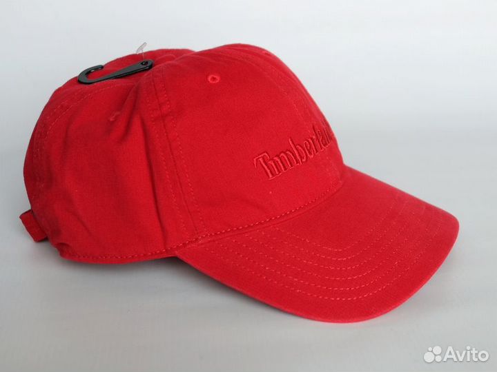 Кепка бейсболка 