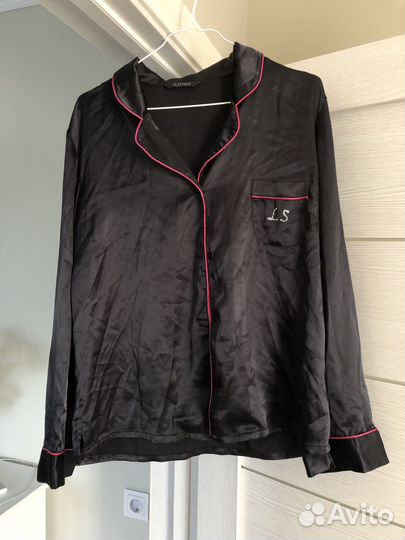 Пижами La Senza размер M (можно на L )