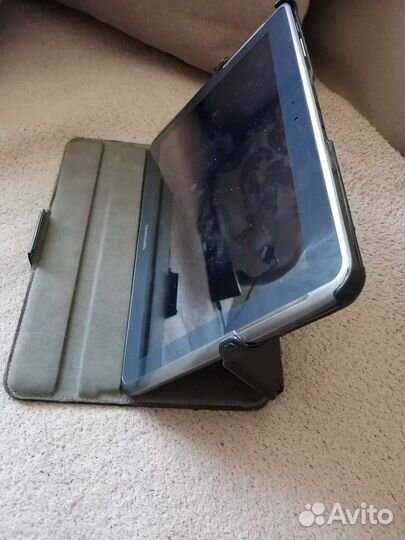 Samsung galaxy note 10.1